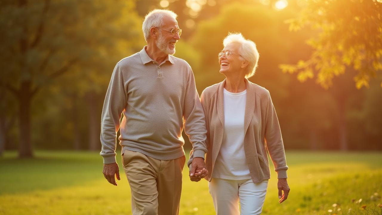 Life After Treatment