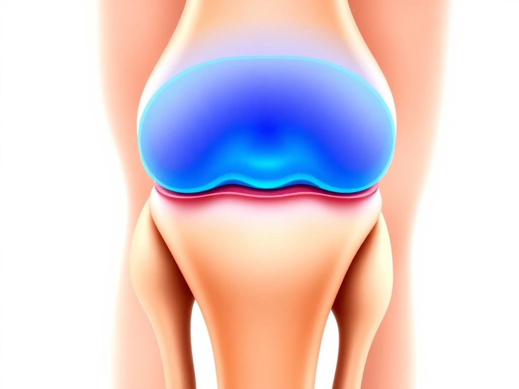 How Does It Transform Your Knee?